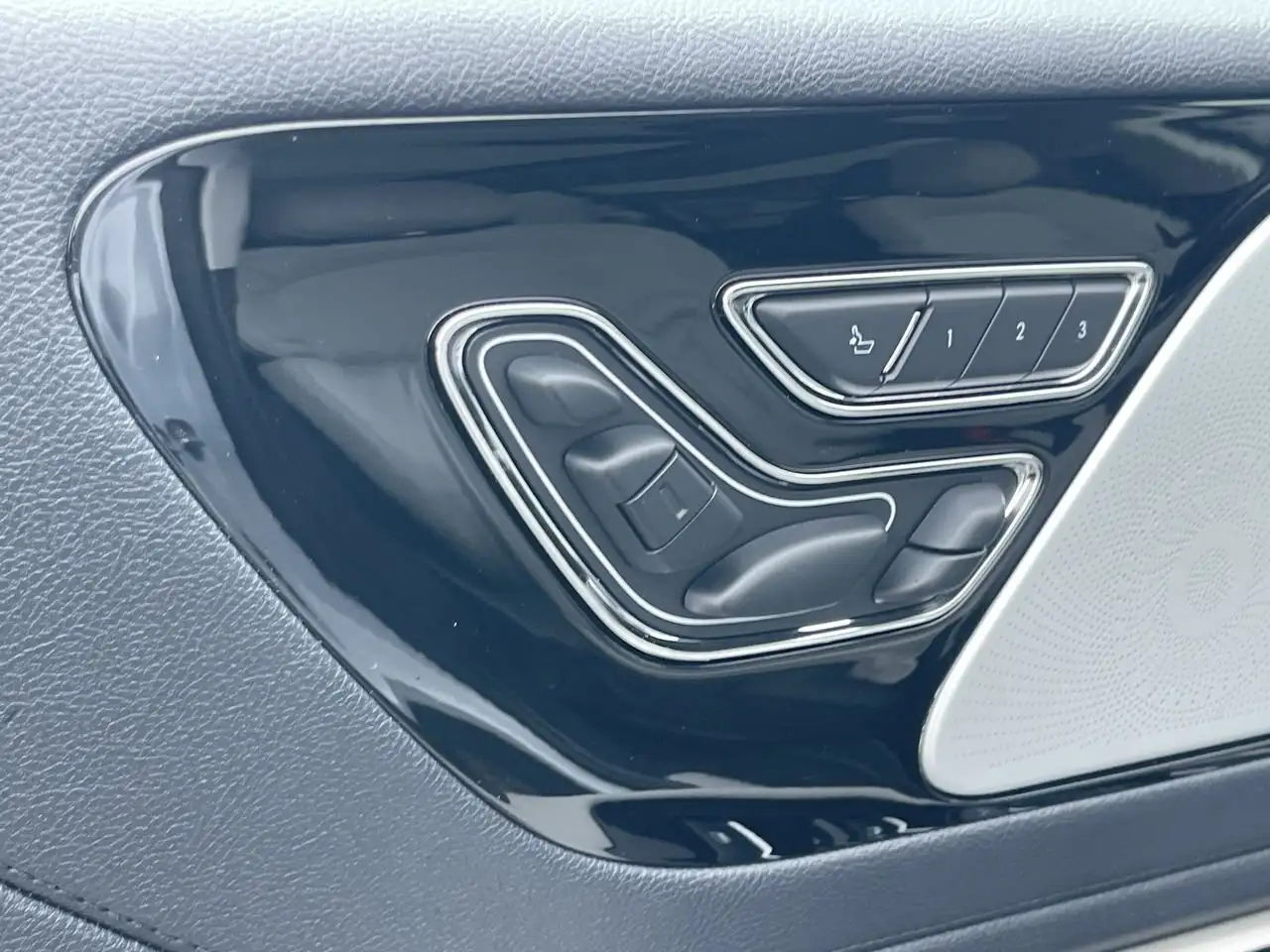Lincoln Aviator fotografie Lincoln Aviator