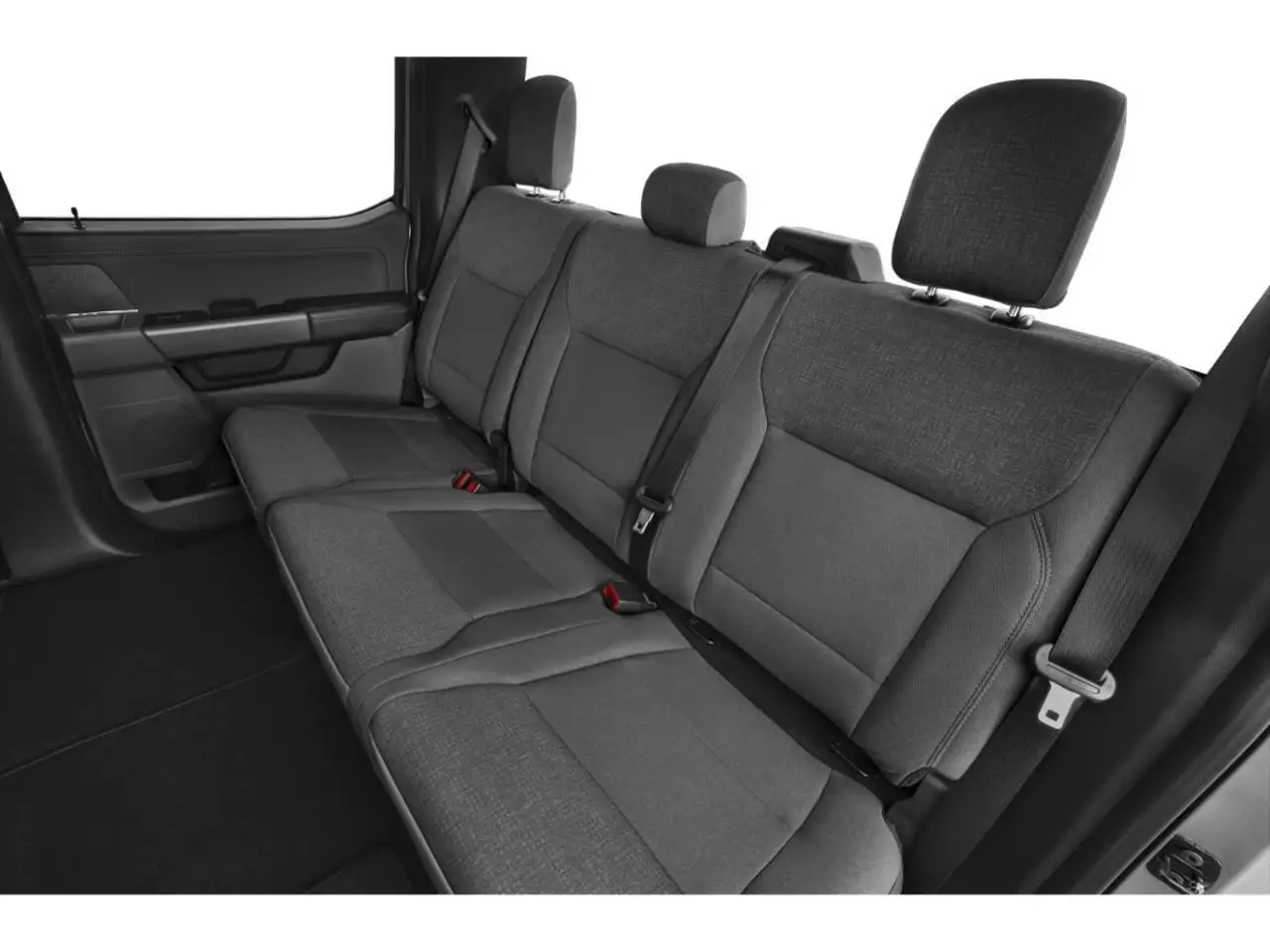 Ford F 150 fotografie Ford F 150