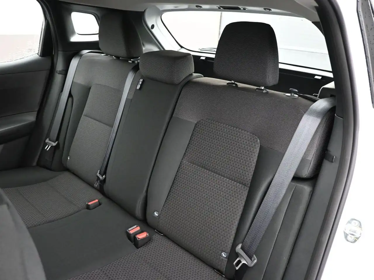 Nissan Kicks photo Nissan Kicks