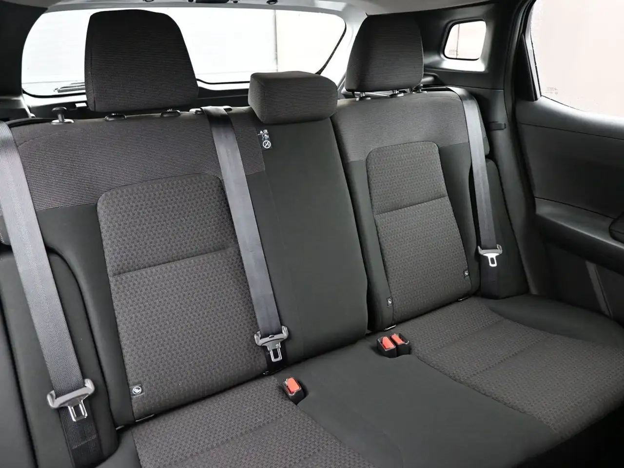 Nissan Kicks photo Nissan Kicks