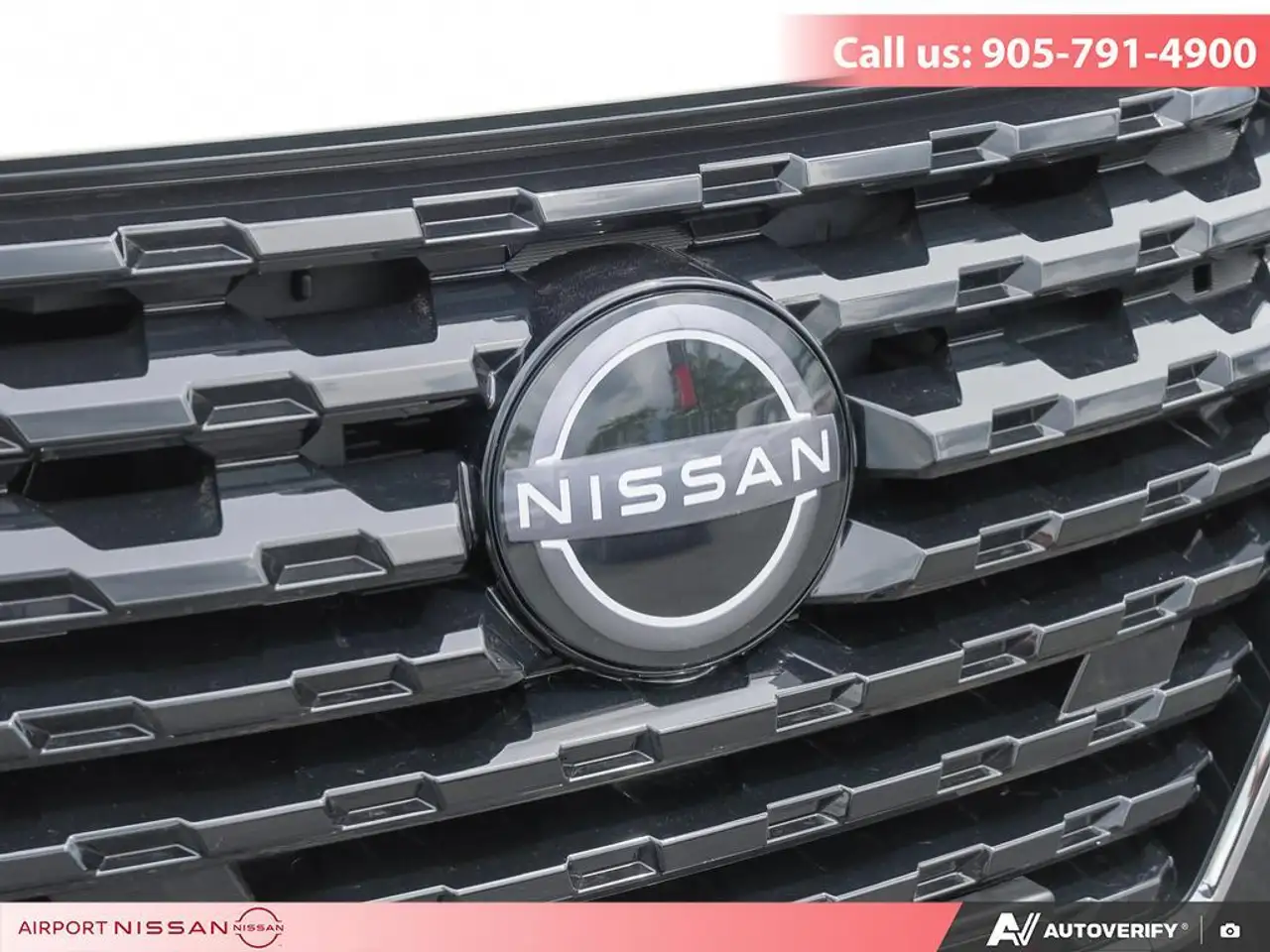 Nissan Kicks photo Nissan Kicks
