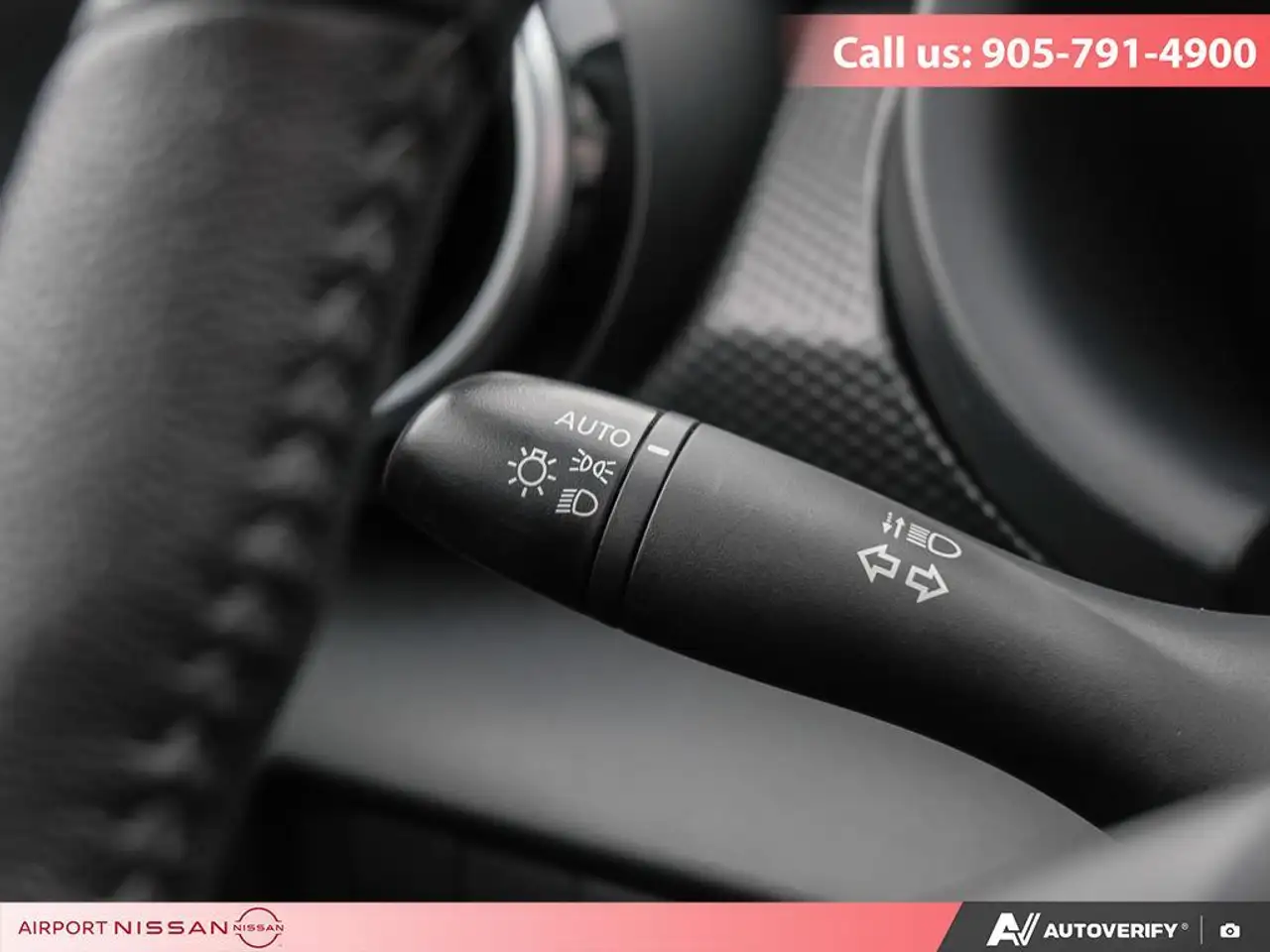 Nissan Kicks photo Nissan Kicks