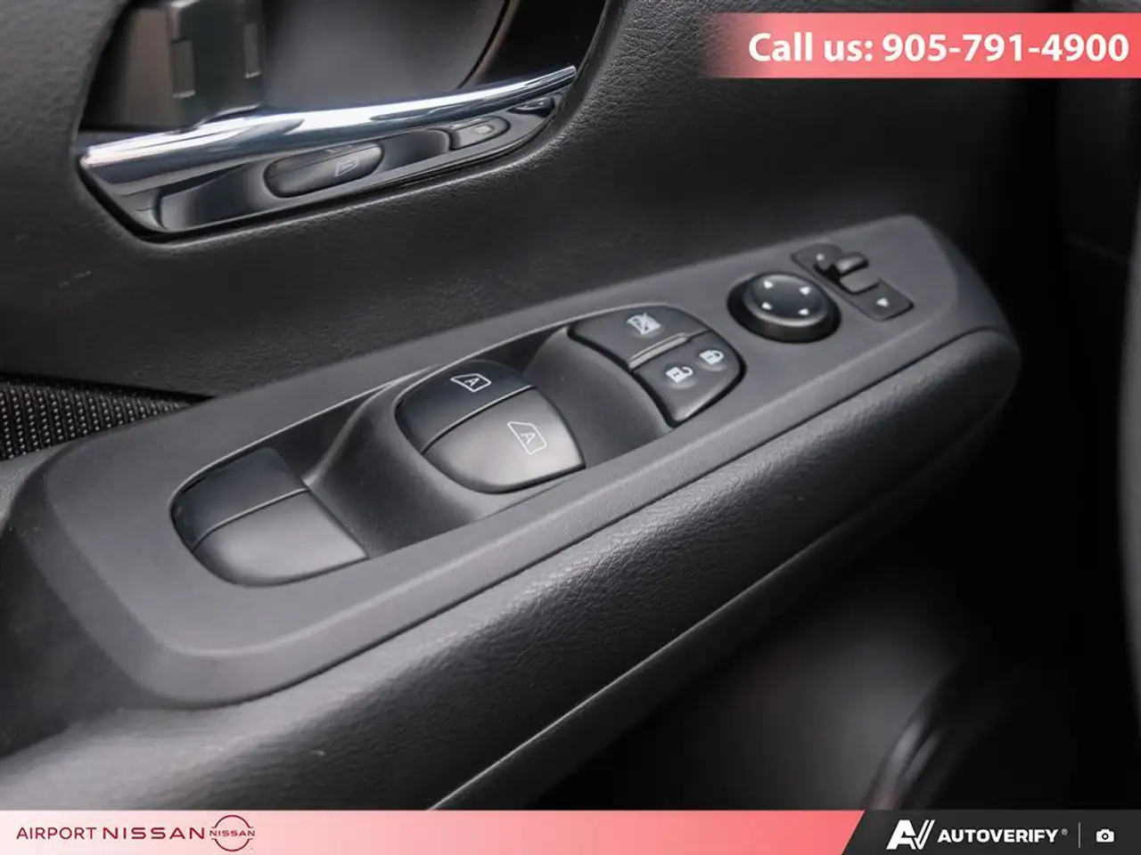 Nissan Kicks photo Nissan Kicks