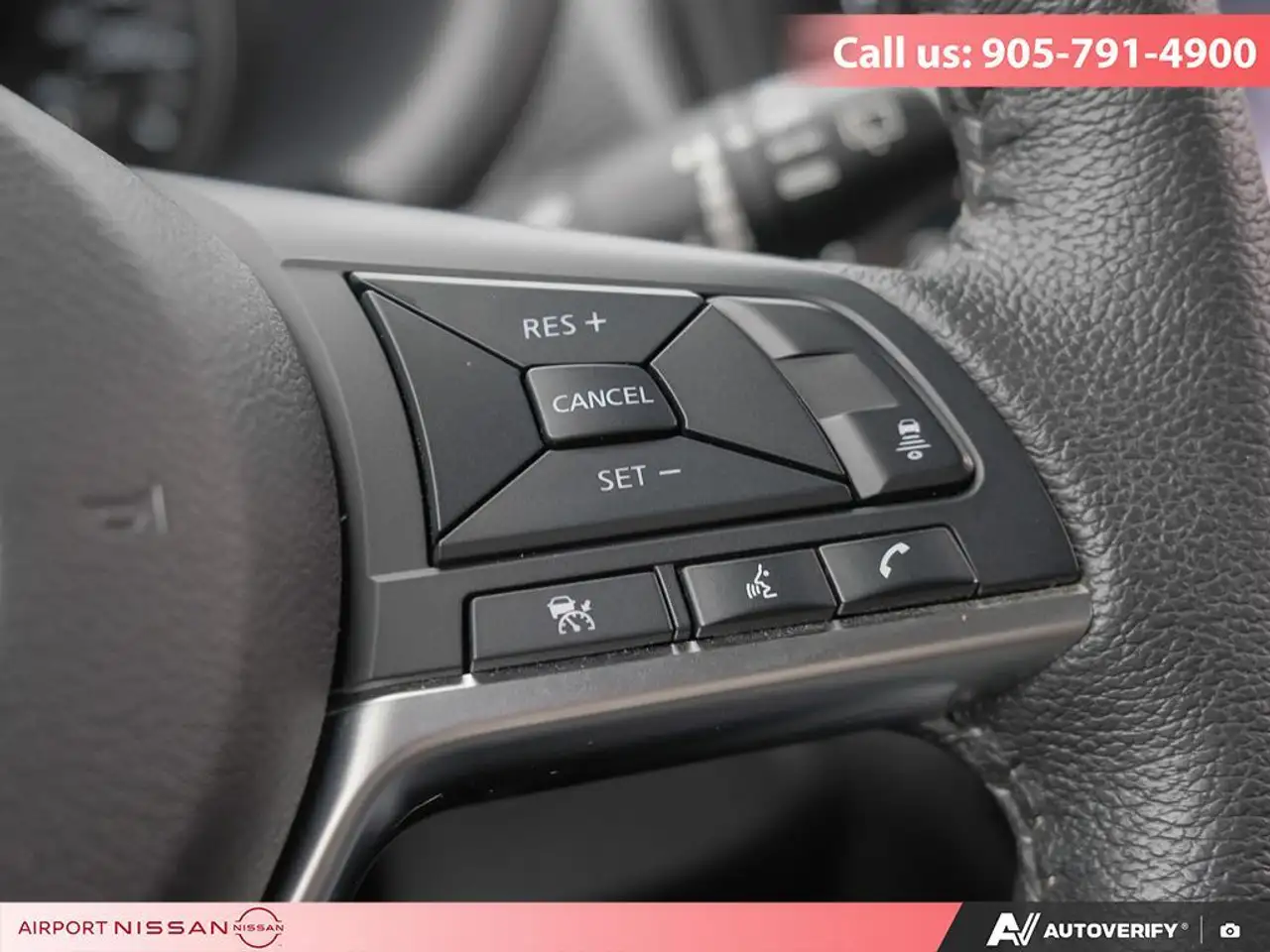 Nissan Kicks photo Nissan Kicks