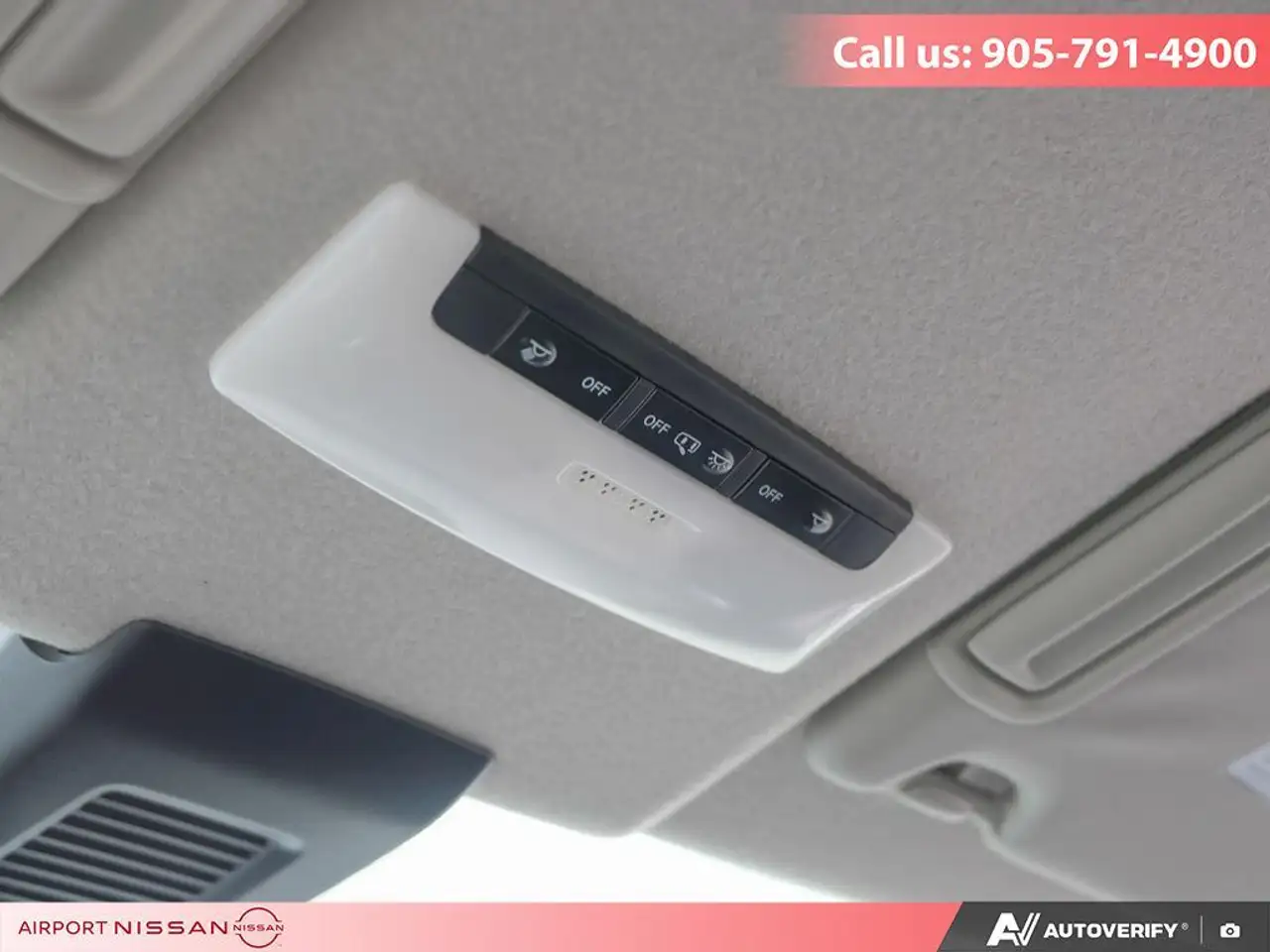 Nissan Kicks photo Nissan Kicks
