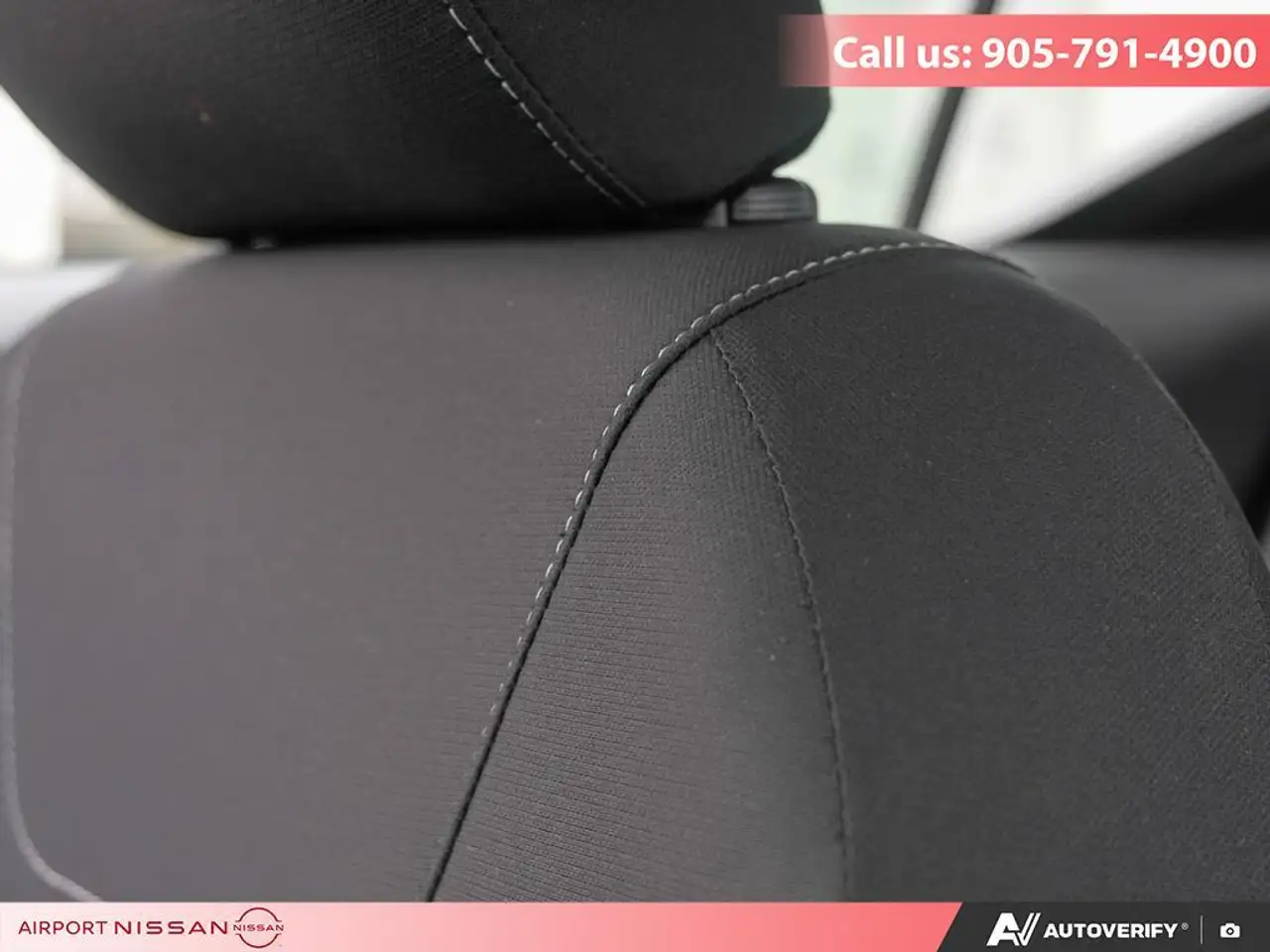 Nissan Kicks photo Nissan Kicks