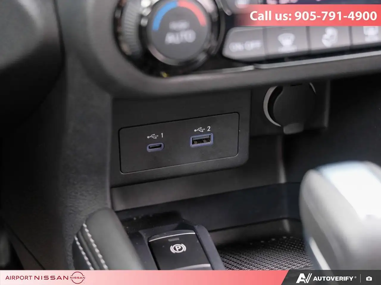 Nissan Kicks photo Nissan Kicks