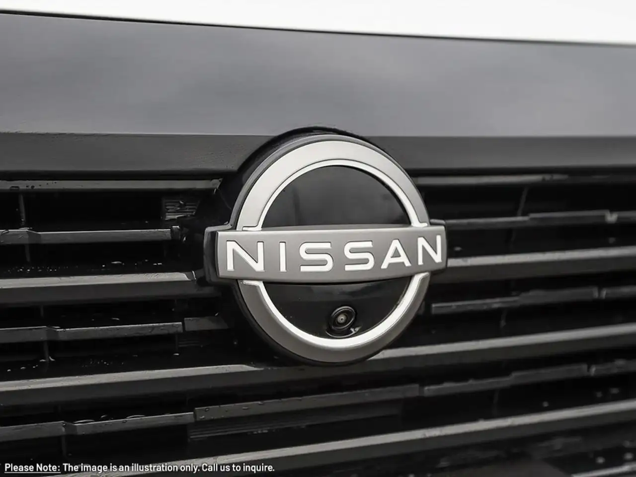 Nissan Kicks fotografie Nissan Kicks
