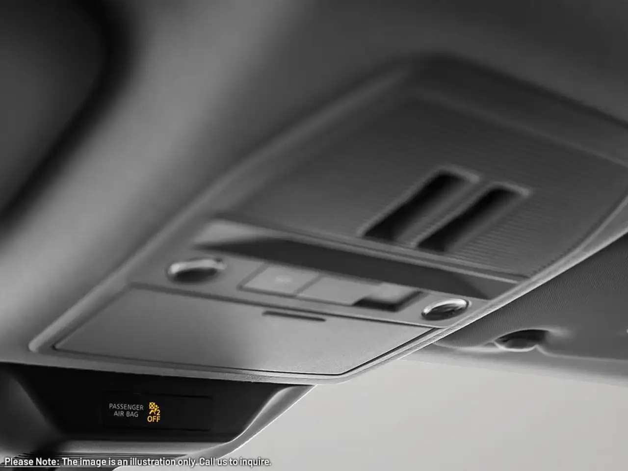 Nissan Kicks fotografie Nissan Kicks