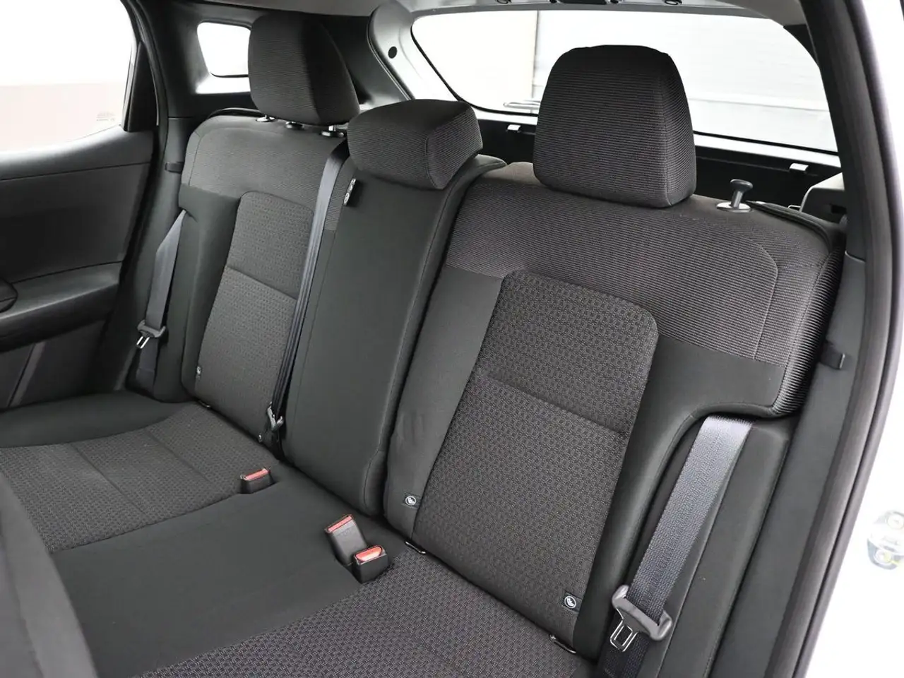 Nissan Kicks photo Nissan Kicks