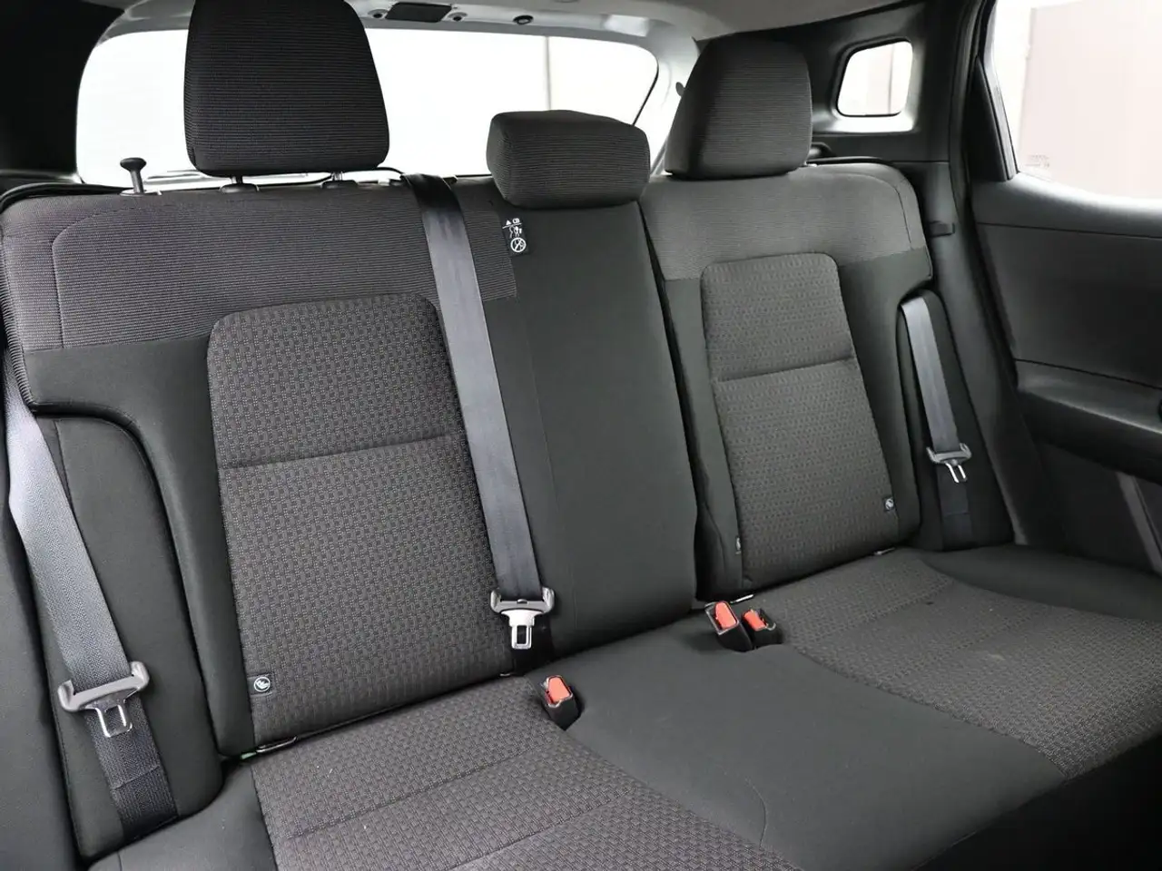 Nissan Kicks photo Nissan Kicks