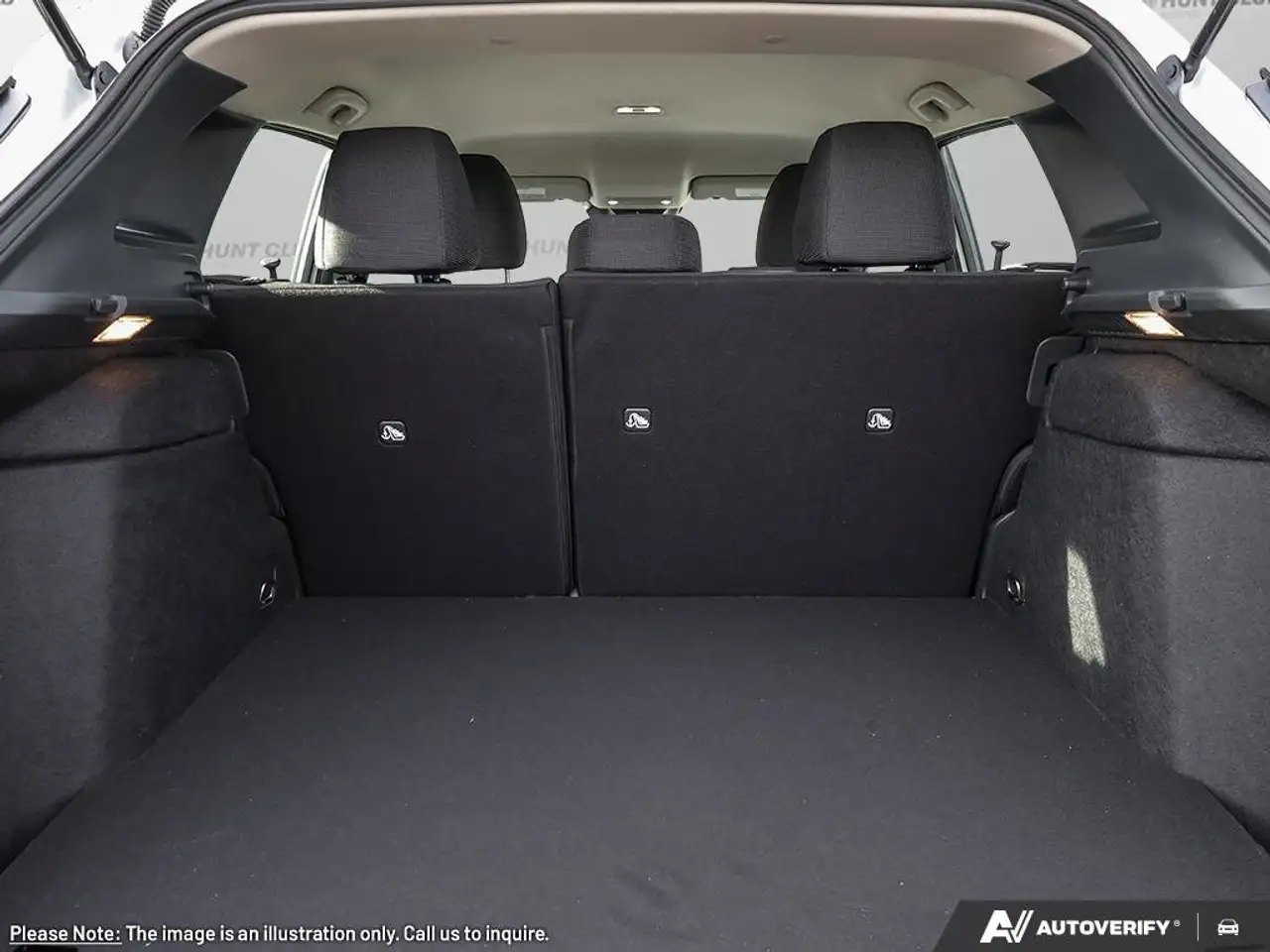 Nissan Kicks fotografie Nissan Kicks