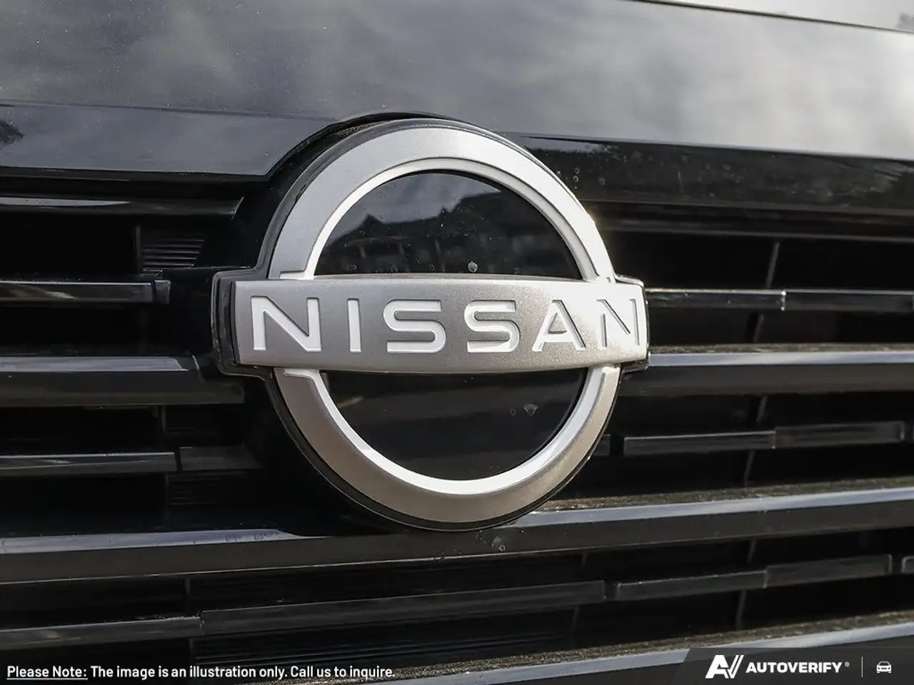 Nissan Kicks fotografie Nissan Kicks