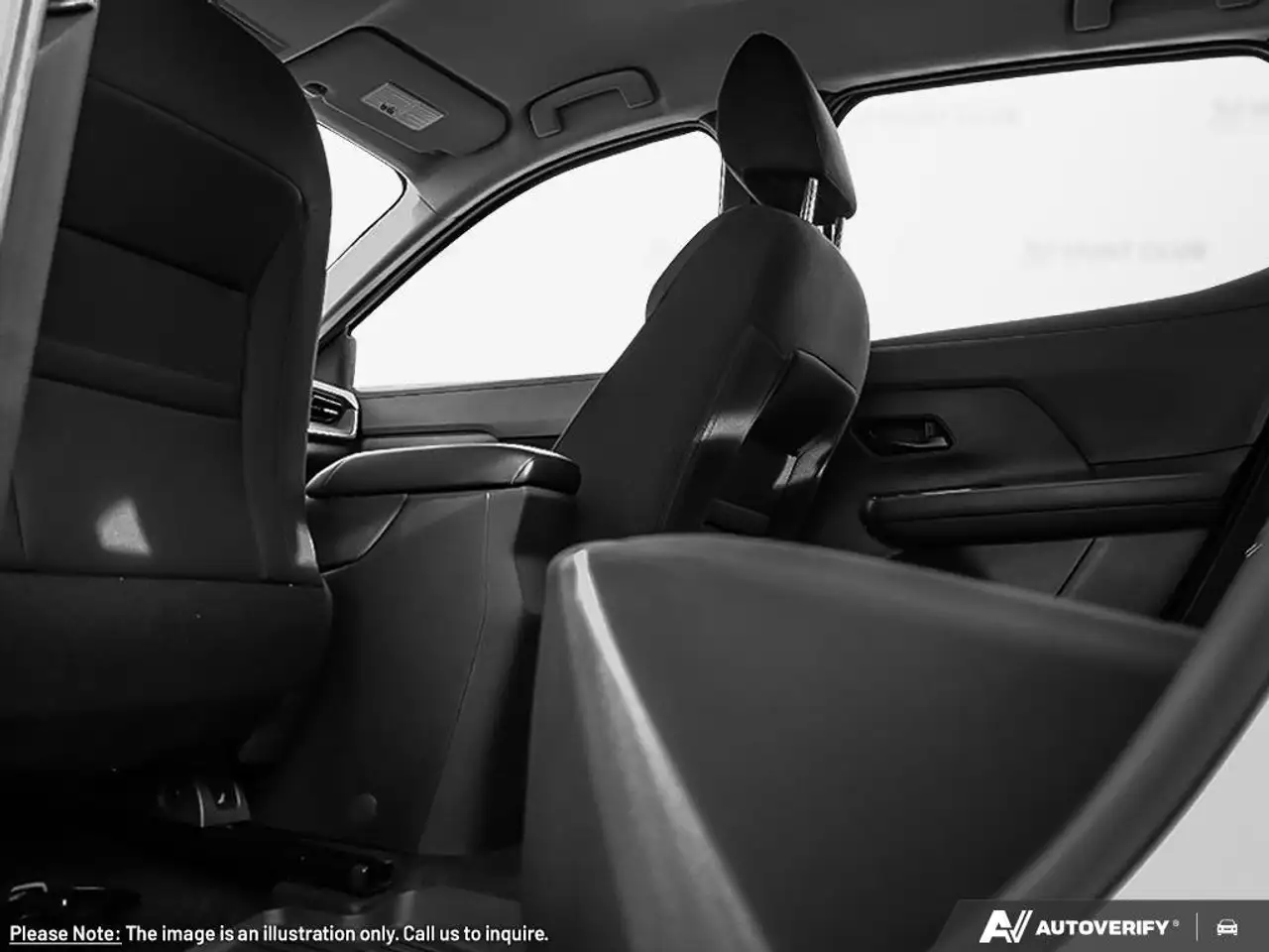 Nissan Kicks fotografie Nissan Kicks