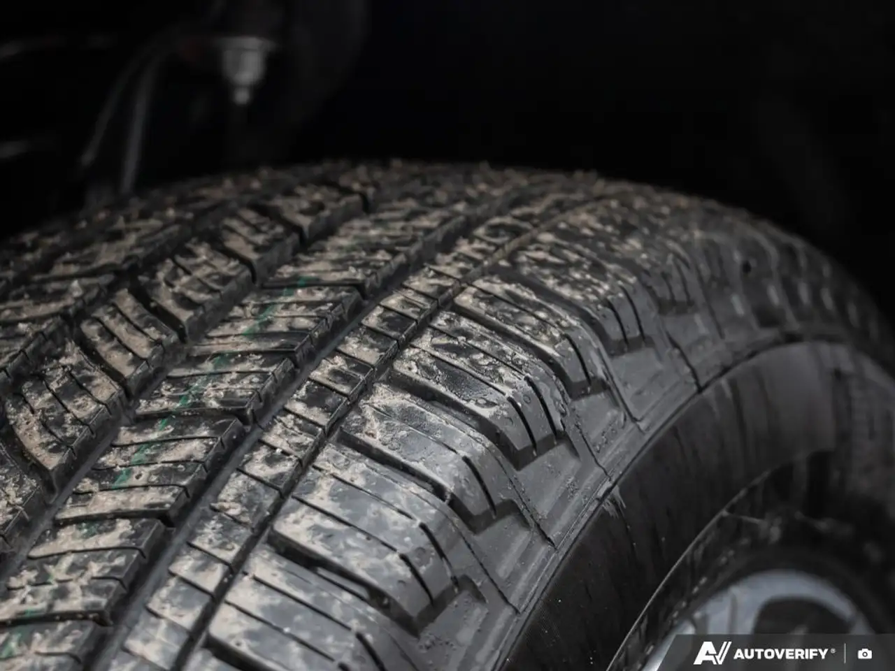 Lincoln Aviator снимка Lincoln Aviator