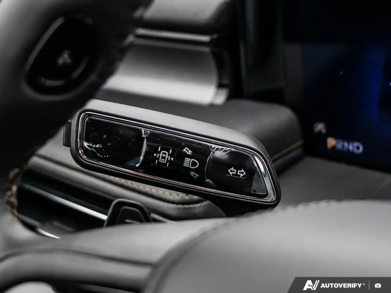 Lincoln Aviator снимка Lincoln Aviator