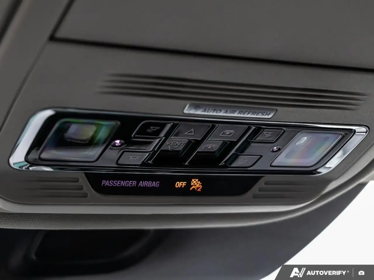 Lincoln Aviator снимка Lincoln Aviator