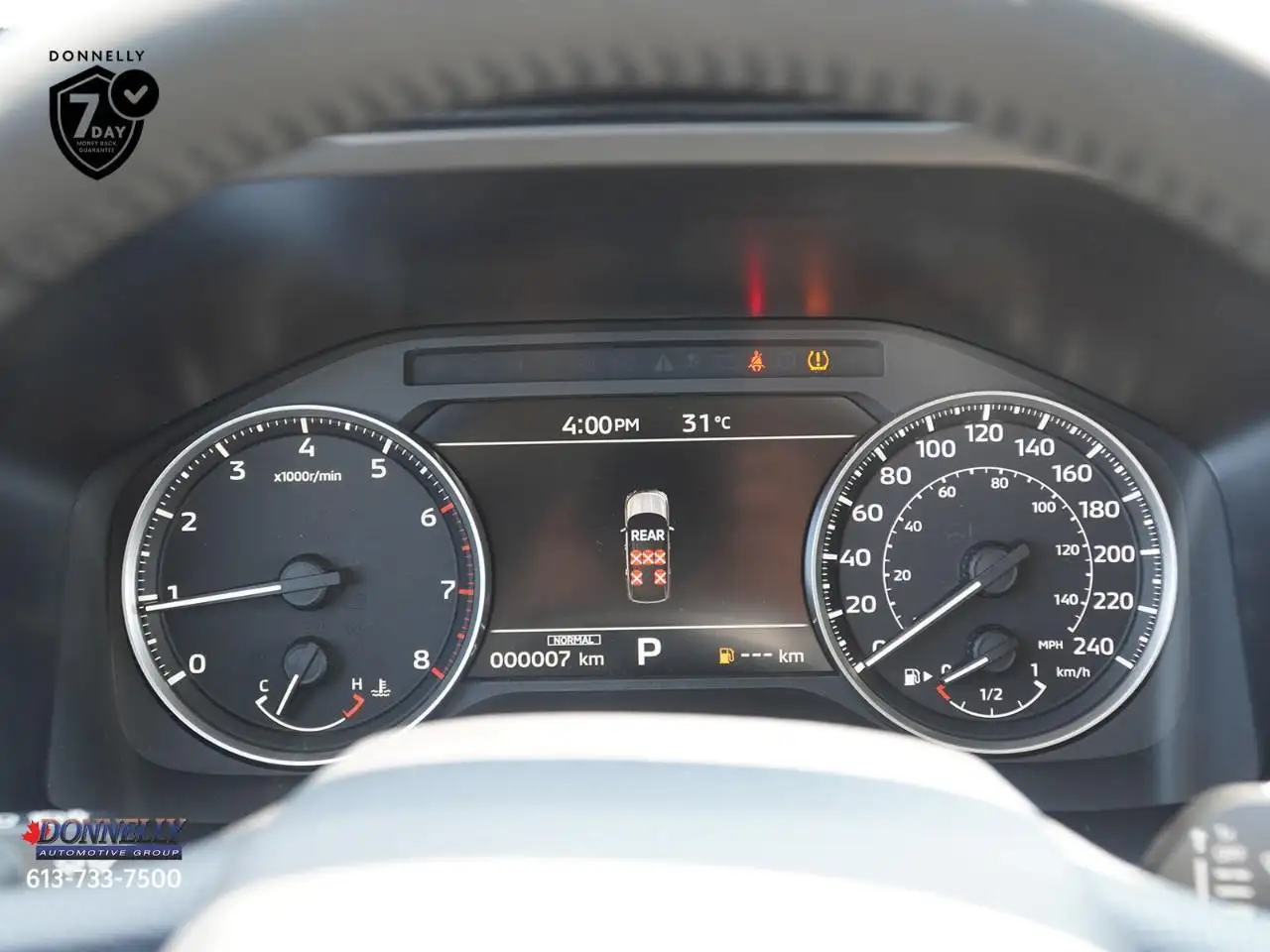 Mitsubishi Outlander снимка Mitsubishi Outlander