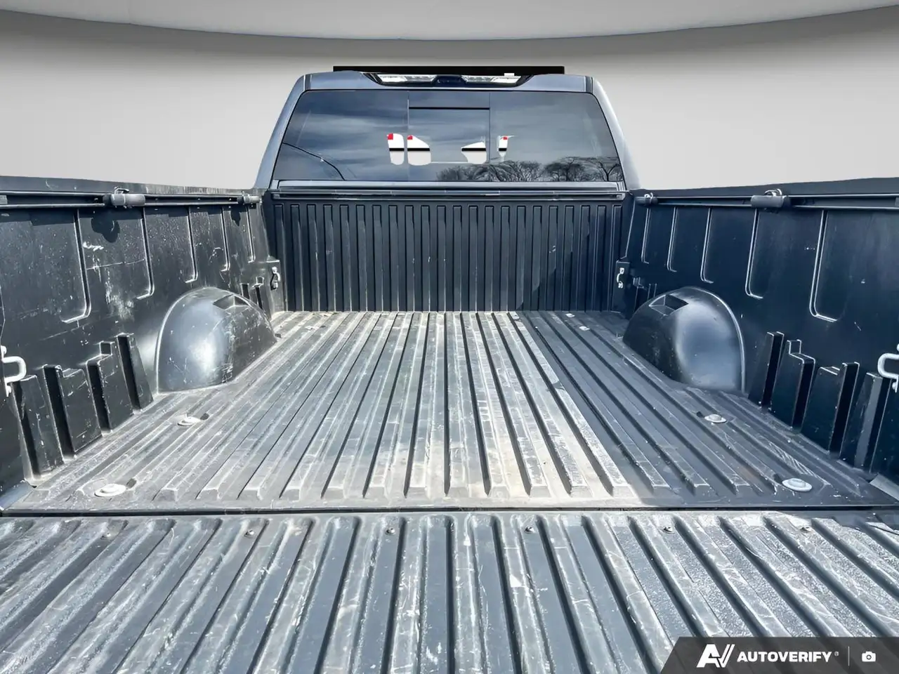 Toyota Tundra снимка Toyota Tundra