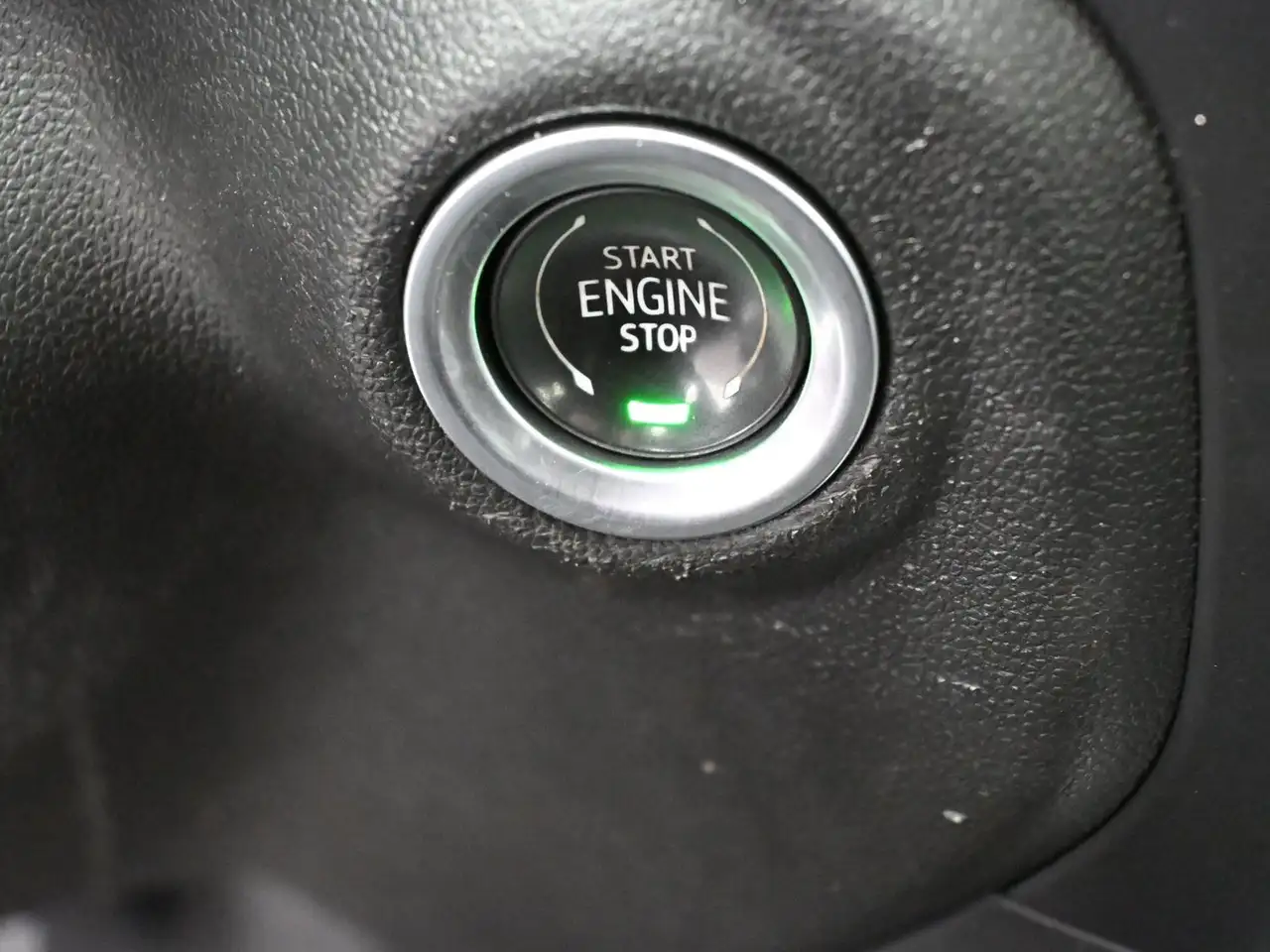 GMC Sierra 1500 photo GMC Sierra 1500