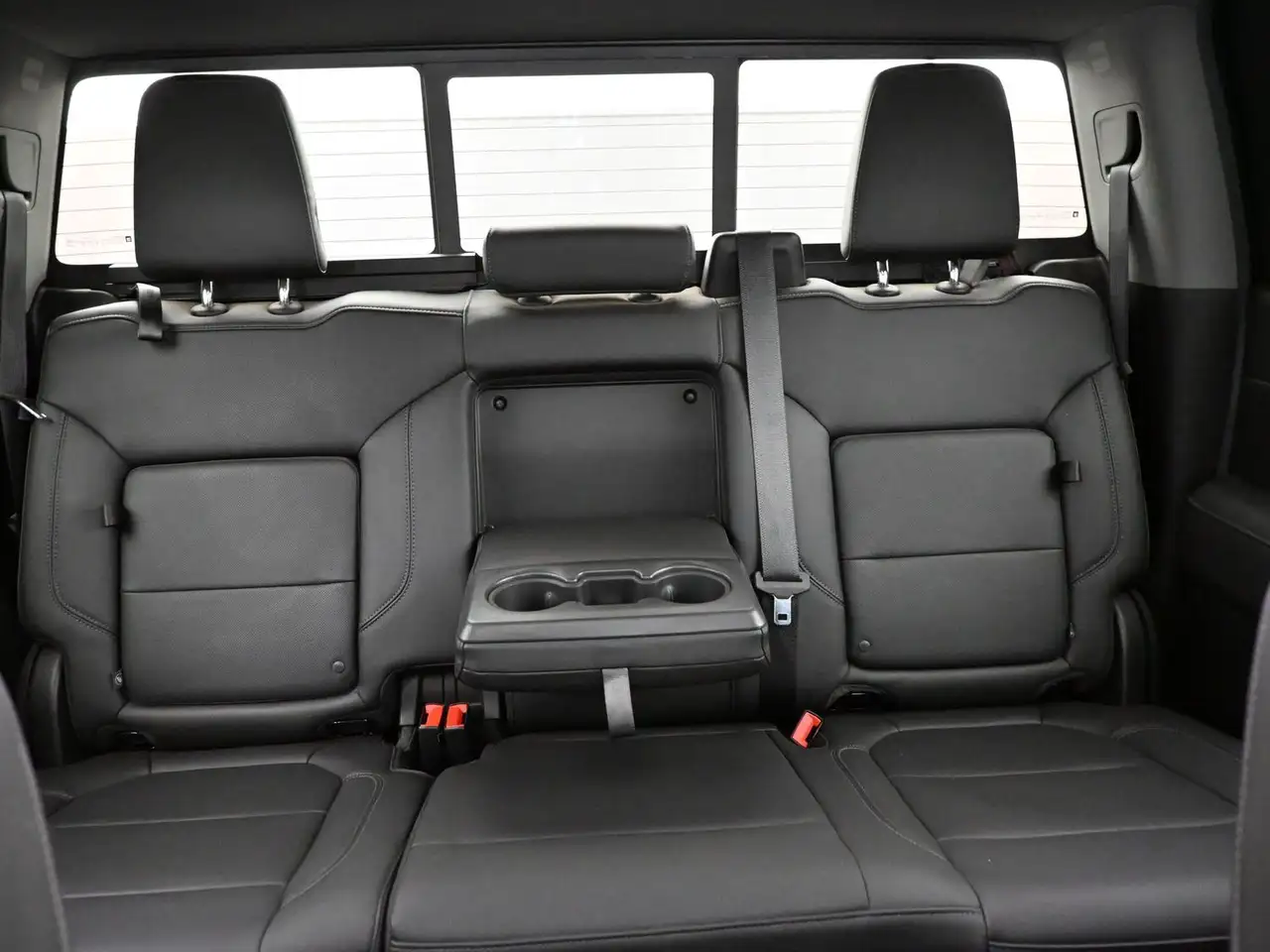 GMC Sierra 1500 photo GMC Sierra 1500