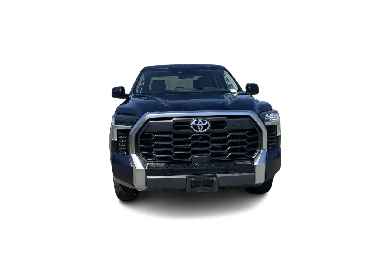 Toyota Tundra снимка Toyota Tundra