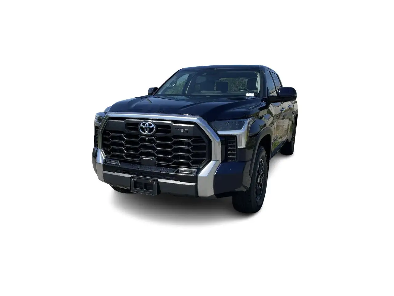 Toyota Tundra снимка Toyota Tundra