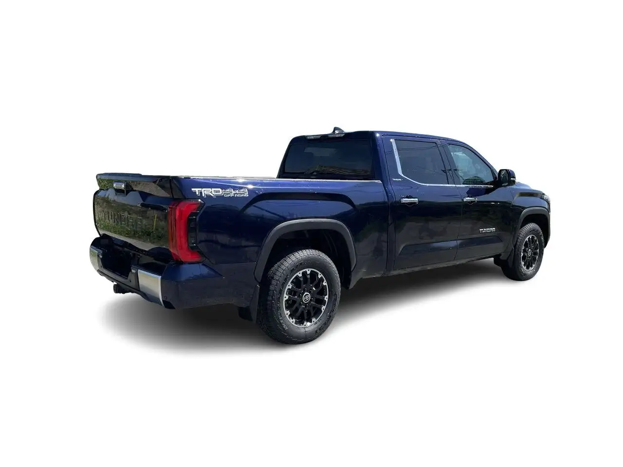 Toyota Tundra снимка Toyota Tundra
