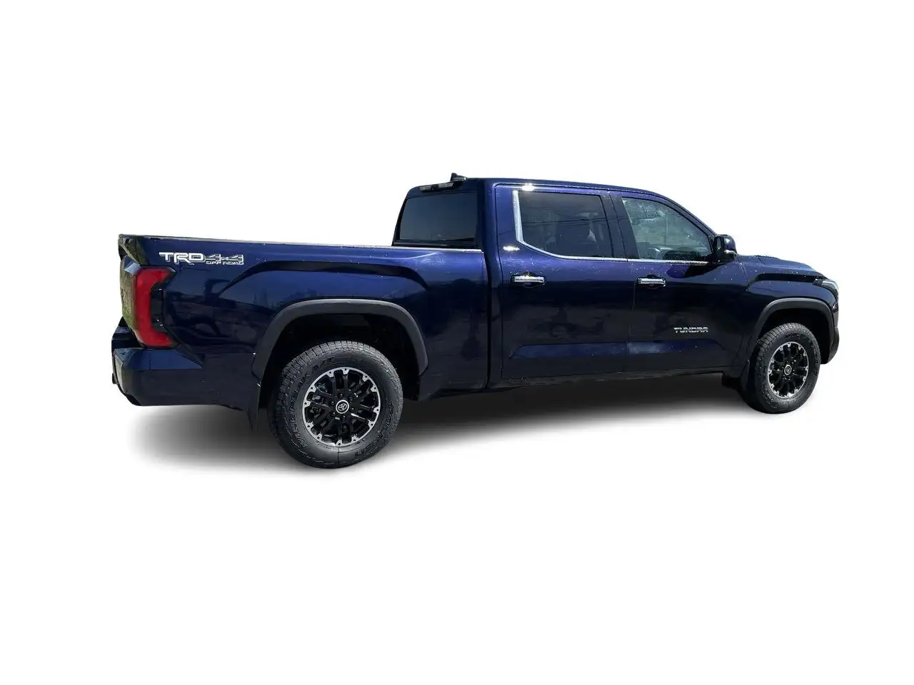 Toyota Tundra снимка Toyota Tundra