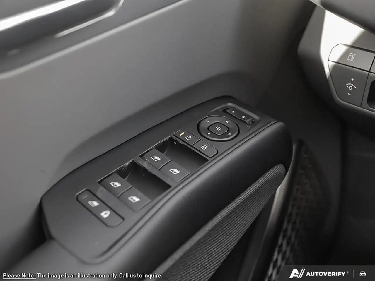 Kia EV9 photo Kia EV9