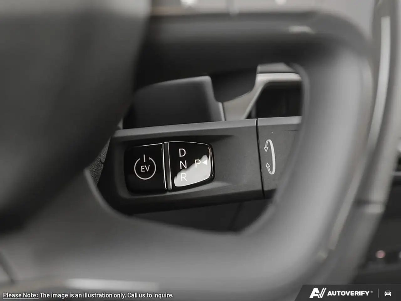 Kia EV9 photo Kia EV9