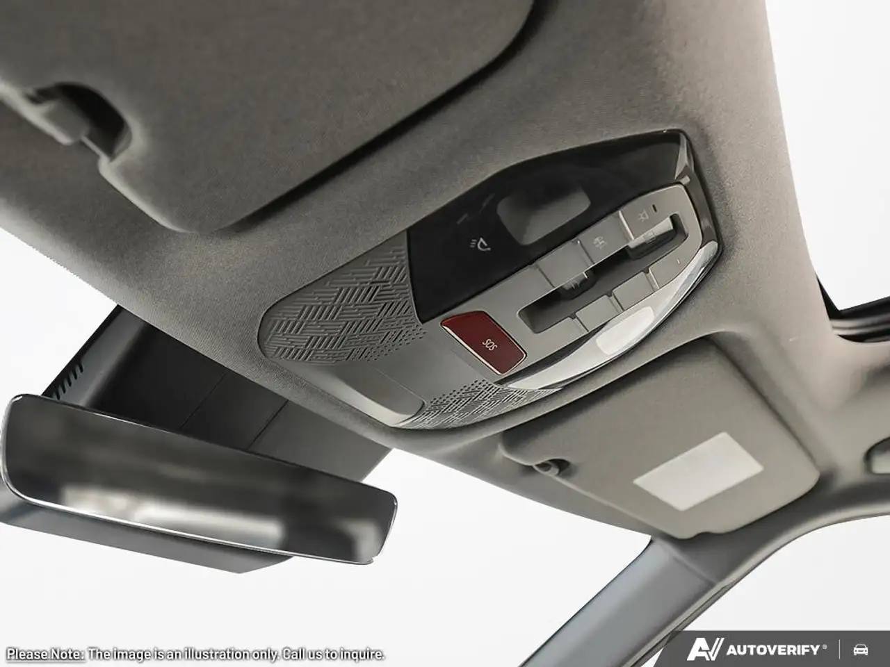 Kia EV9 photo Kia EV9