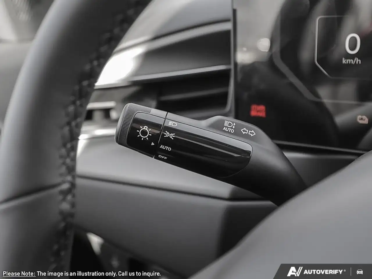 Kia EV9 photo Kia EV9