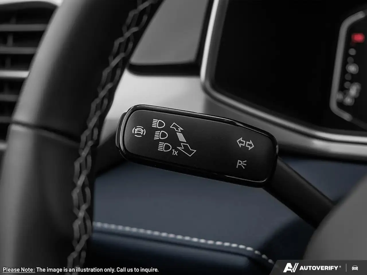 Volkswagen Taos fotografie Volkswagen Taos