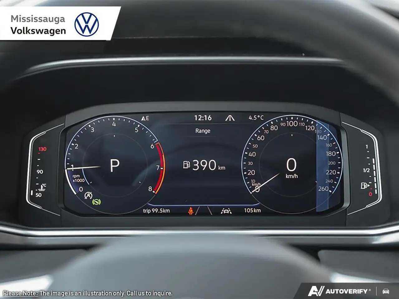 Volkswagen Taos fotografie Volkswagen Taos