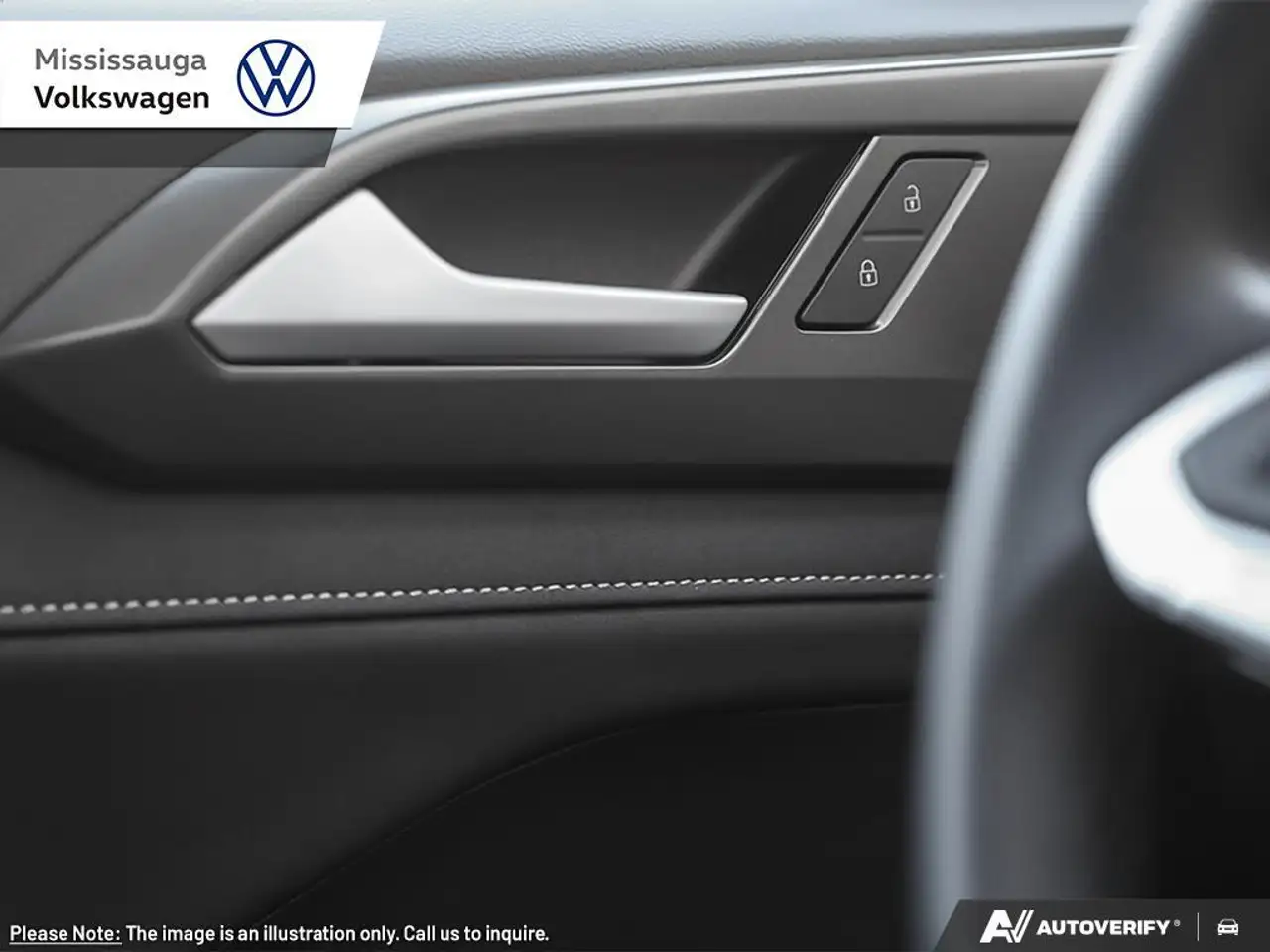 Volkswagen Taos fotografie Volkswagen Taos