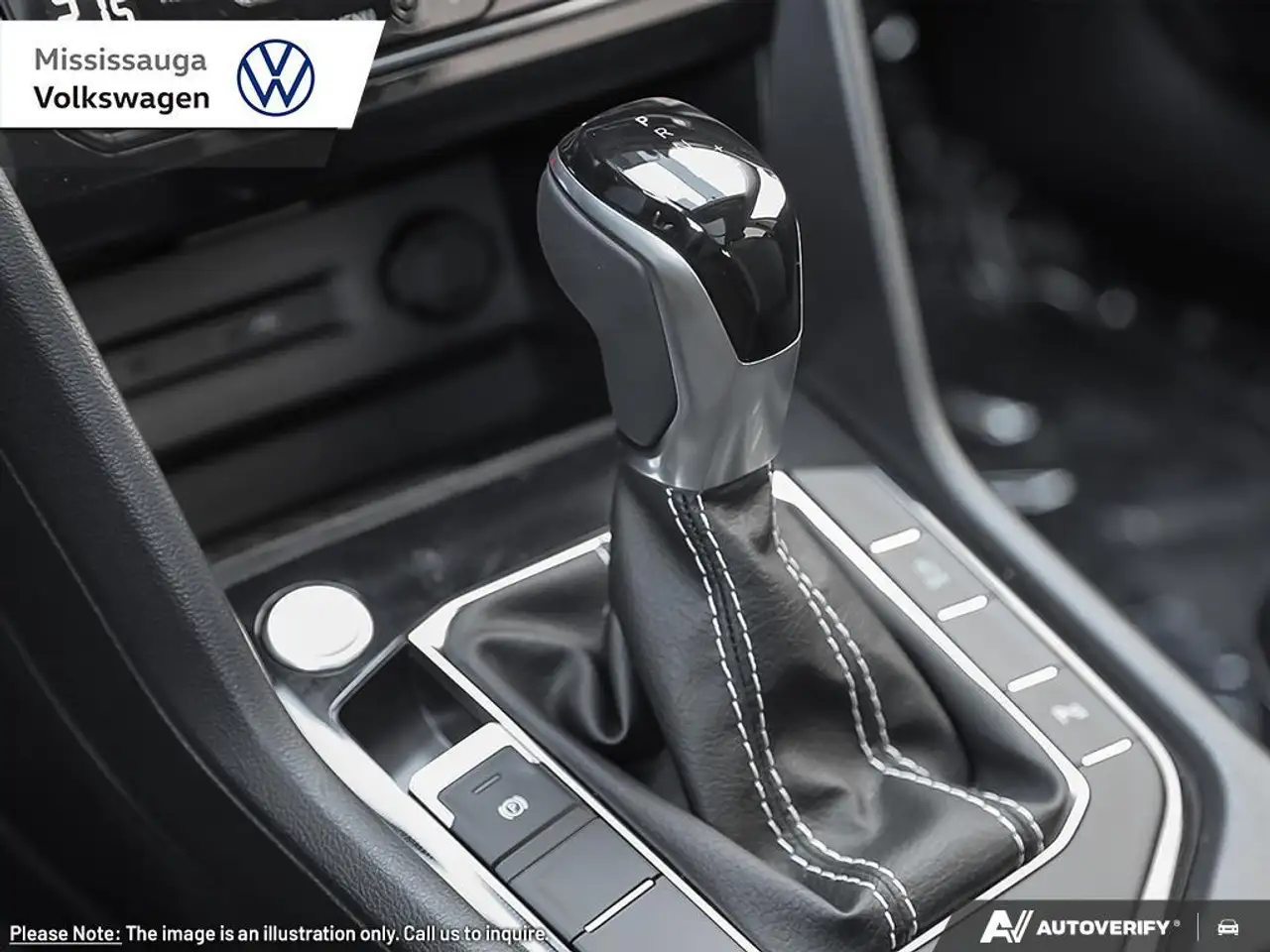 Volkswagen Taos fotografie Volkswagen Taos
