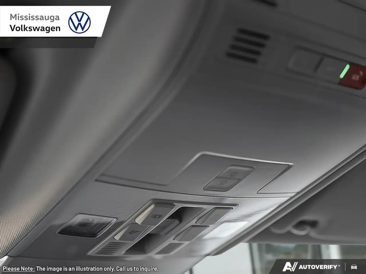 Volkswagen Taos fotografie Volkswagen Taos
