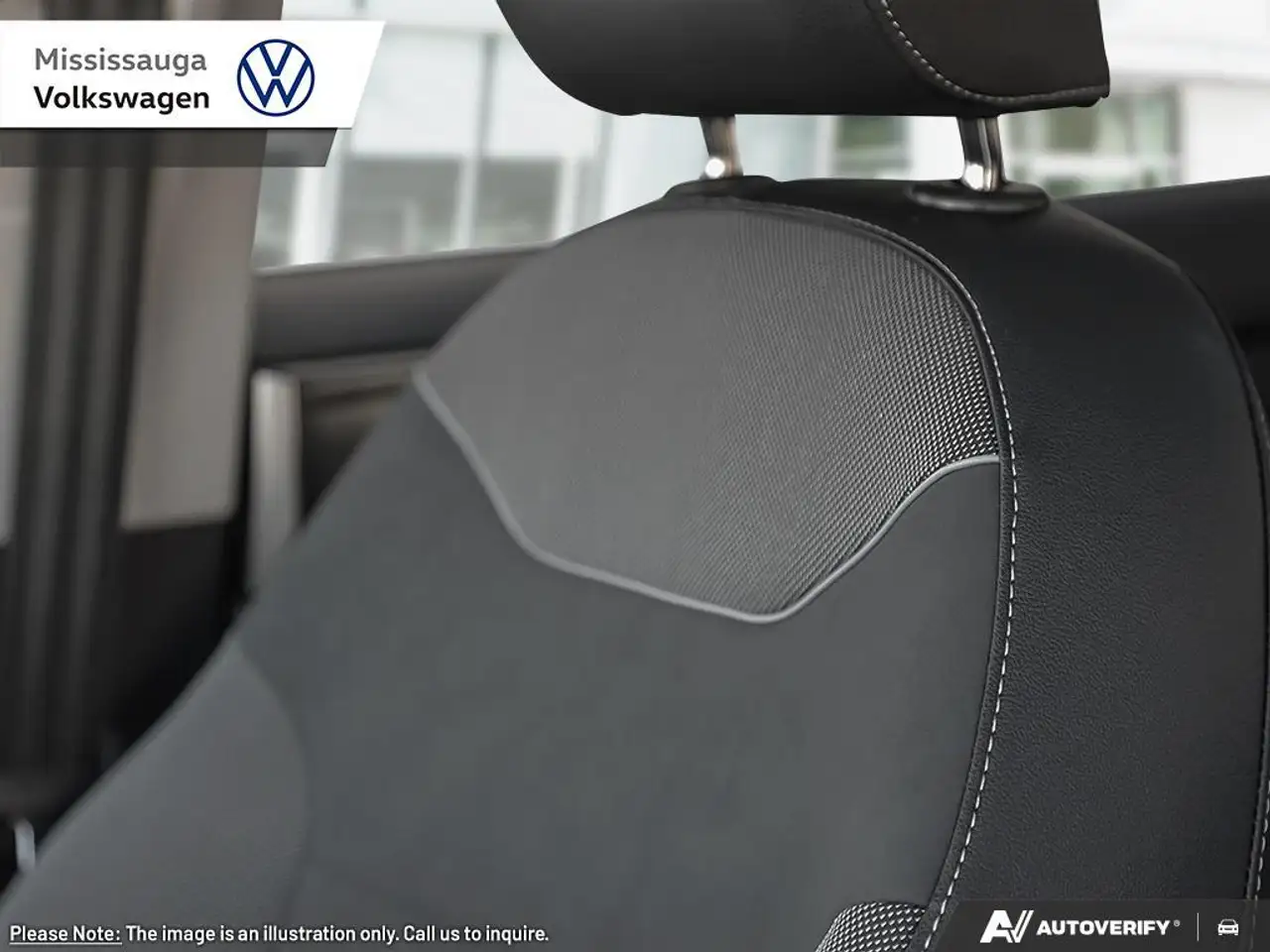 Volkswagen Taos fotografie Volkswagen Taos