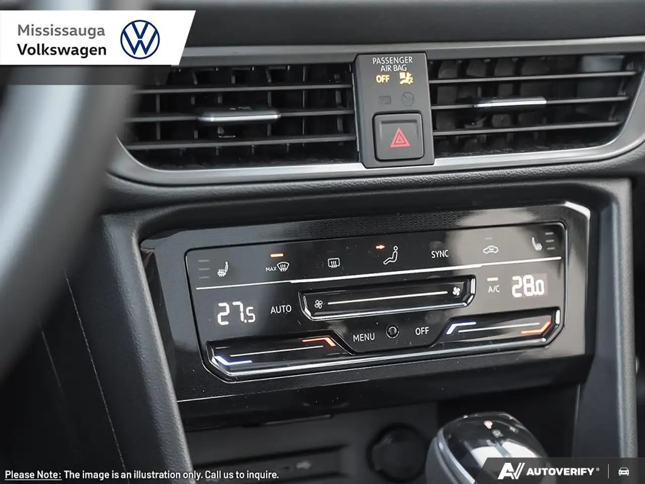 Volkswagen Taos fotografie Volkswagen Taos