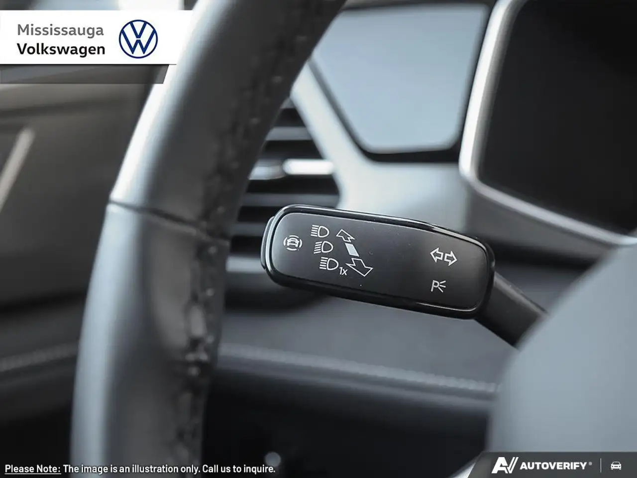 Volkswagen Taos fotografie Volkswagen Taos