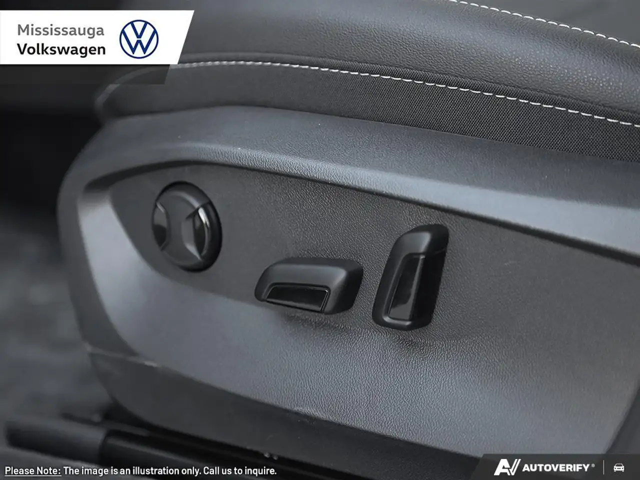 Volkswagen Taos fotografie Volkswagen Taos