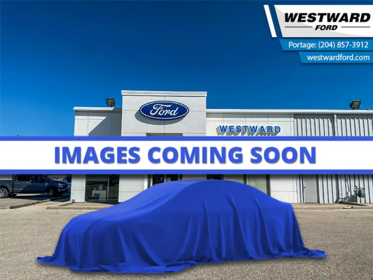 2023 Ford Bronco Sport