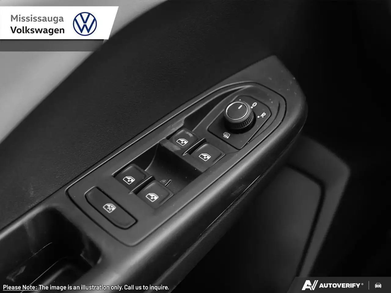 Volkswagen Taos photo Volkswagen Taos