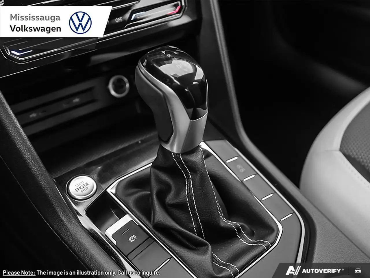Volkswagen Taos photo Volkswagen Taos