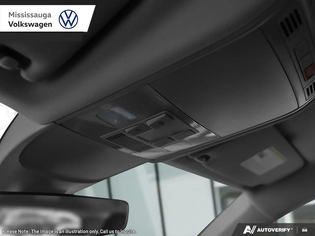 Volkswagen Taos photo Volkswagen Taos