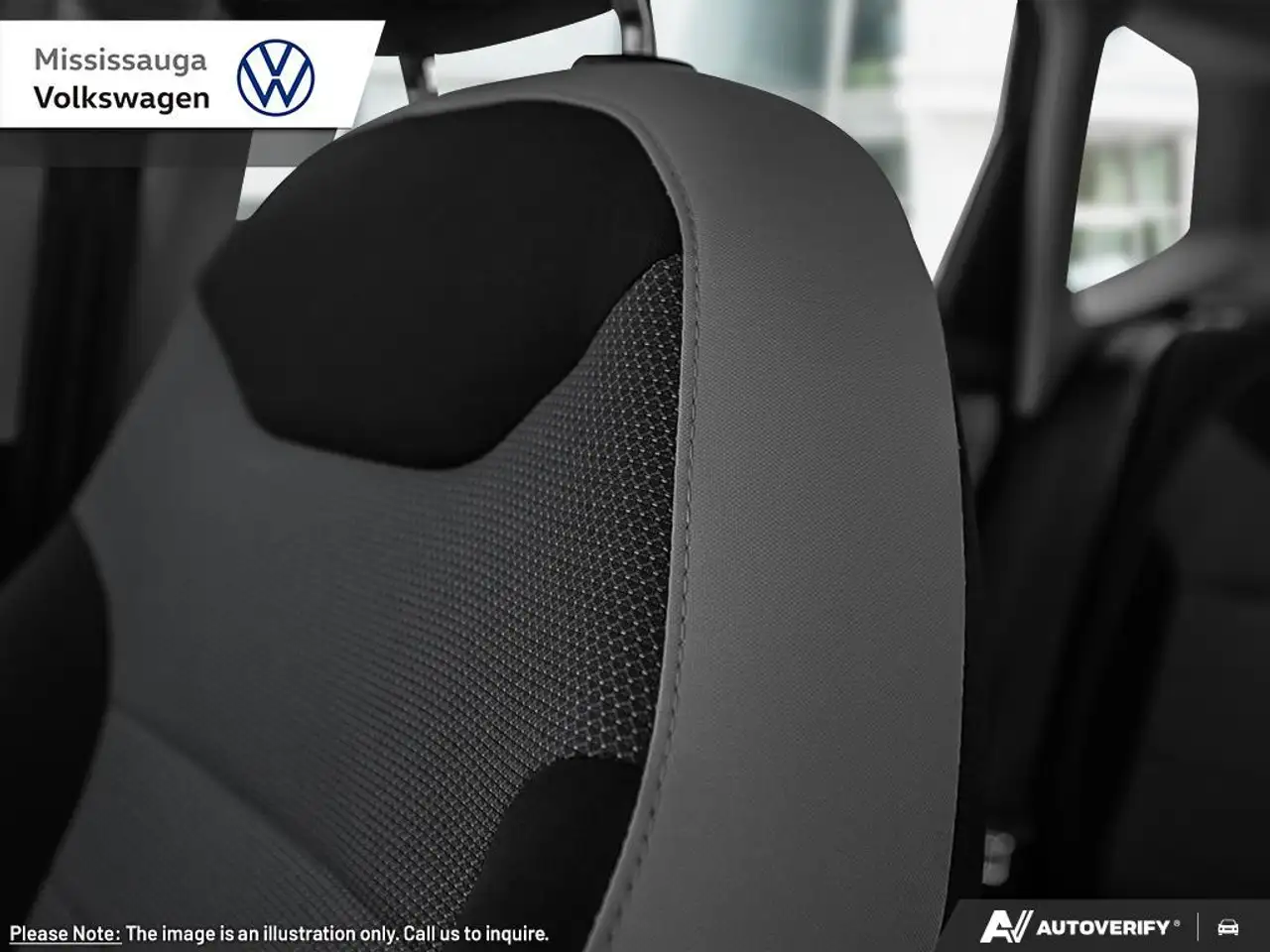 Volkswagen Taos photo Volkswagen Taos