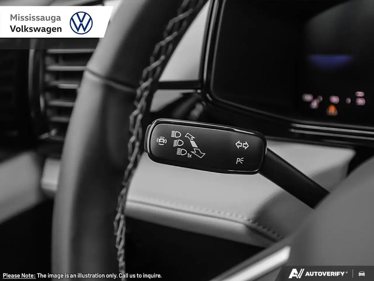 Volkswagen Taos photo Volkswagen Taos