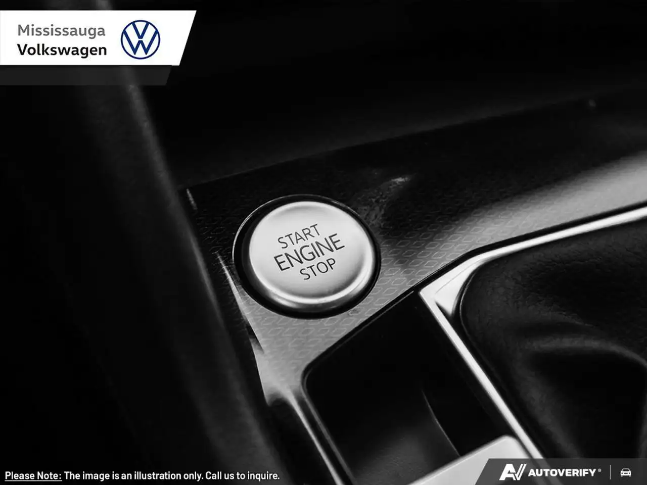 Volkswagen Taos photo Volkswagen Taos