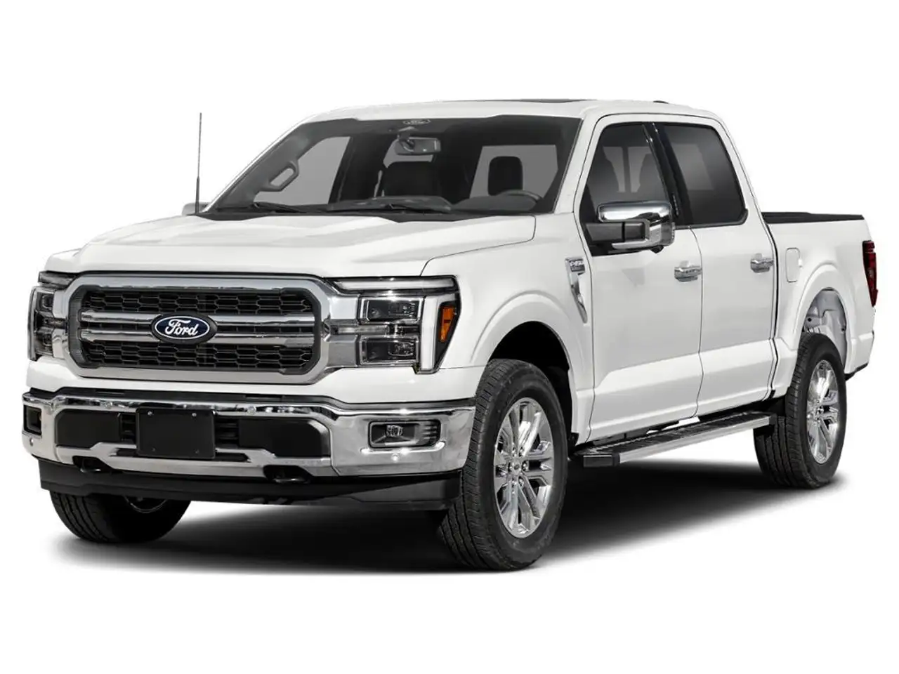 Ford F 150 photo Ford F 150
